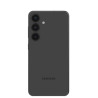 Samsung Galaxy | S24 S921 | Black | 6.2 " | Dynamic LTPO AMOLED | 1080 x 2340 pixels | Qualcomm SM8650-AC | Snapdragon 8 Gen 3 (