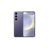 Samsung Galaxy | S24 S921 | Violet | 6.2 " | Dynamic LTPO AMOLED | 1080 x 2340 pixels | Qualcomm SM8650-AC | Snapdragon 8 Gen 3 