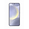 Samsung Galaxy | S24 S921 | Violet | 6.2 " | Dynamic LTPO AMOLED | 1080 x 2340 pixels | Qualcomm SM8650-AC | Snapdragon 8 Gen 3 