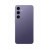 Samsung Galaxy | S24 S921 | Violet | 6.2 " | Dynamic LTPO AMOLED | 1080 x 2340 pixels | Qualcomm SM8650-AC | Snapdragon 8 Gen 3 