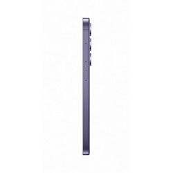 Samsung Galaxy | S24 S921 | Violet | 6.2 " | Dynamic LTPO AMOLED | 1080 x 2340 pixels | Qualcomm SM8650-AC | Snapdragon 8 Gen 3 