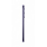 Samsung Galaxy | S24 S921 | Violet | 6.2 " | Dynamic LTPO AMOLED | 1080 x 2340 pixels | Qualcomm SM8650-AC | Snapdragon 8 Gen 3 