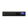 FSP CHAMP 2K RACK - IEC | 3000 VA | 2700 W