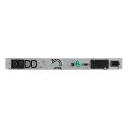 Eaton 5P Gen2 UPS | 5P650IRG2 | 650 VA | 520 W