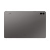 Samsung Galaxy | Tab S9 FE+ | 12.4 " | Grey | IPS | 1600 x 2560 pixels | Exynos | 1380 (5 nm) | 6 GB | 128 GB | Wi-Fi | Front ca