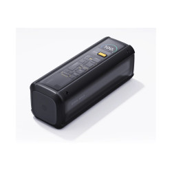 Xiaomi 212W HyperCharge Power Bank 25000mAh GL | Xiaomi