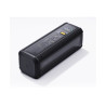 Xiaomi 212W HyperCharge Power Bank 25000mAh GL | Xiaomi