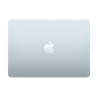 Apple MacBook Air 13 Apple M4 10C CPU, 8C GPU/16GB/256GB SSD/Sky Blue/SWE | Apple
