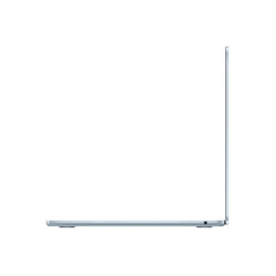 Apple MacBook Air 13 Apple M4 10C CPU, 8C GPU/16GB/256GB SSD/Sky Blue/SWE | Apple
