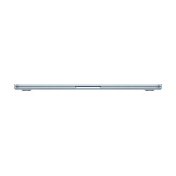 Apple MacBook Air 13 Apple M4 10C CPU, 8C GPU/16GB/256GB SSD/Sky Blue/SWE | Apple