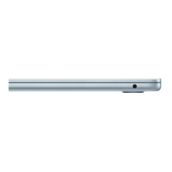 Apple MacBook Air 13 Apple M4 10C CPU, 8C GPU/16GB/256GB SSD/Sky Blue/SWE | Apple