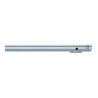 Apple MacBook Air 13 Apple M4 10C CPU, 8C GPU/16GB/256GB SSD/Sky Blue/SWE | Apple