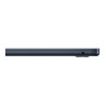Apple MacBook Air 15 Apple M4 10C CPU, 10C GPU/16GB/256GB SSD/Midnight/SWE | Apple