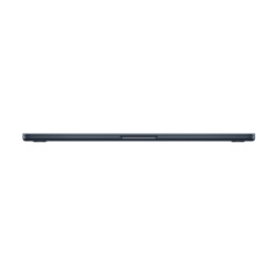 Apple MacBook Air 15 Apple M4 10C CPU, 10C GPU/16GB/256GB SSD/Midnight/SWE | Apple