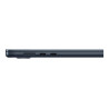 Apple MacBook Air 15 Apple M4 10C CPU, 10C GPU/16GB/256GB SSD/Midnight/SWE | Apple