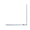 Dell | Plus 16 | Ice Blue | 16 " | 2.5K | 2560 x 1600 pixels | Anti-glare | Intel Core Ultra 7 | 256V | 16 GB | LPDDR5X | Solid-
