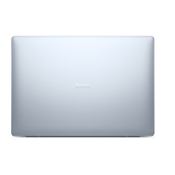 Dell | Plus 16 | Ice Blue | 16 " | 2.5K | 2560 x 1600 pixels | Anti-glare | Intel Core Ultra 7 | 256V | 16 GB | LPDDR5X | Solid-