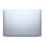 Dell | Plus 16 | Ice Blue | 16 " | 2.5K | 2560 x 1600 pixels | Anti-glare | Intel Core Ultra 7 | 256V | 16 GB | LPDDR5X | Solid-