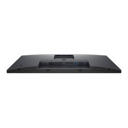 Dell P2725D | 27 " | IPS | 16:9 | 100 Hz | 5 ms | 2560 x 1440 pixels | 350 cd/m | HDMI ports quantity 1