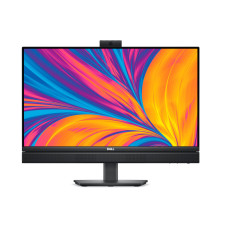 Dell OptiPlex | 7420 | Desktop | AIO | FHD | Intel Core i5 | i5-12500T | Internal memory 16 GB | DDR5 | 512 GB | Intel Integrate