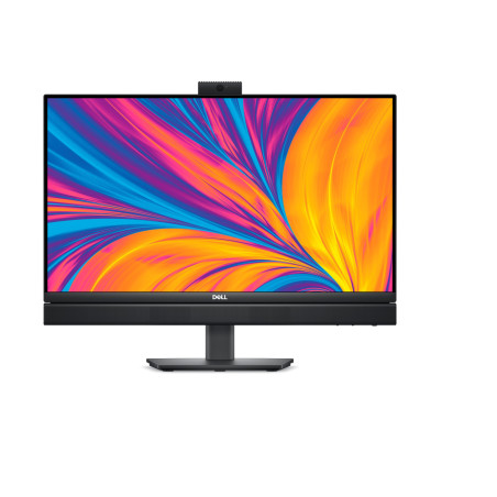 Dell OptiPlex | 7420 | Desktop | AIO | FHD | Intel Core i5 | i5-12500T | Internal memory 16 GB | DDR5 | 512 GB | Intel Integrate