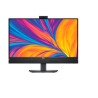 Dell OptiPlex | 7420 | Desktop | AIO | FHD | Intel Core i5 | i5-12500T | Internal memory 16 GB | DDR5 | 512 GB | Intel Integrate