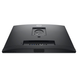 Dell OptiPlex | 7420 | Desktop | AIO | FHD | Intel Core i5 | i5-12500T | Internal memory 16 GB | DDR5 | 512 GB | Intel Integrate