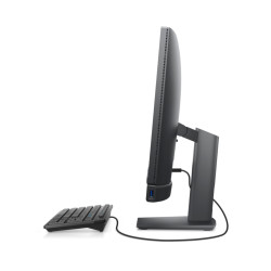 Dell OptiPlex | 7420 | Desktop | AIO | FHD | Intel Core i5 | i5-12500T | Internal memory 16 GB | DDR5 | 512 GB | Intel Integrate