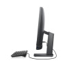 Dell OptiPlex | 7420 | Desktop | AIO | FHD | Intel Core i5 | i5-12500T | Internal memory 16 GB | DDR5 | 512 GB | Intel Integrate