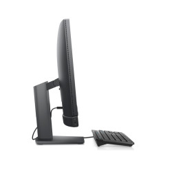 Dell OptiPlex | 7420 | Desktop | AIO | FHD | Intel Core i5 | i5-12500T | Internal memory 16 GB | DDR5 | 512 GB | Intel Integrate