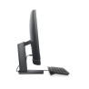 Dell OptiPlex | 7420 | Desktop | AIO | FHD | Intel Core i5 | i5-12500T | Internal memory 16 GB | DDR5 | 512 GB | Intel Integrate