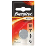 Energizer | CR2032 | Lithium | 1 pc(s)