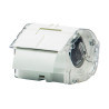 Brother | CZ-1005 | White | Full colour continuous label roll | 5 m | 5 cm