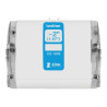Brother | CZ-1005 | White | Full colour continuous label roll | 5 m | 5 cm