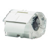 Brother | CZ-1005 | White | Full colour continuous label roll | 5 m | 5 cm
