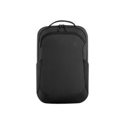 Dell | CP5723 | Ecoloop Pro Backpack | Backpack | Black | 11-15 "