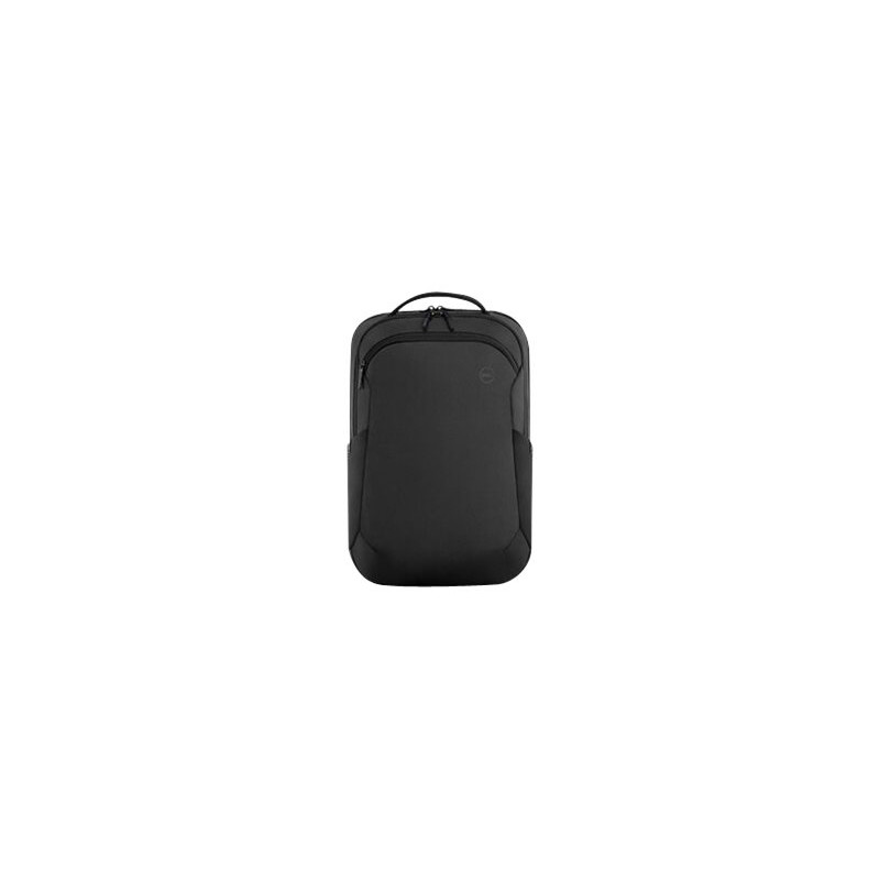 Dell | CP5723 | Ecoloop Pro Backpack | Backpack | Black | 11-15 "