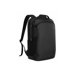 Dell | CP5723 | Ecoloop Pro Backpack | Backpack | Black | 11-15 "