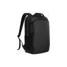 Dell | CP5723 | Ecoloop Pro Backpack | Backpack | Black | 11-15 "