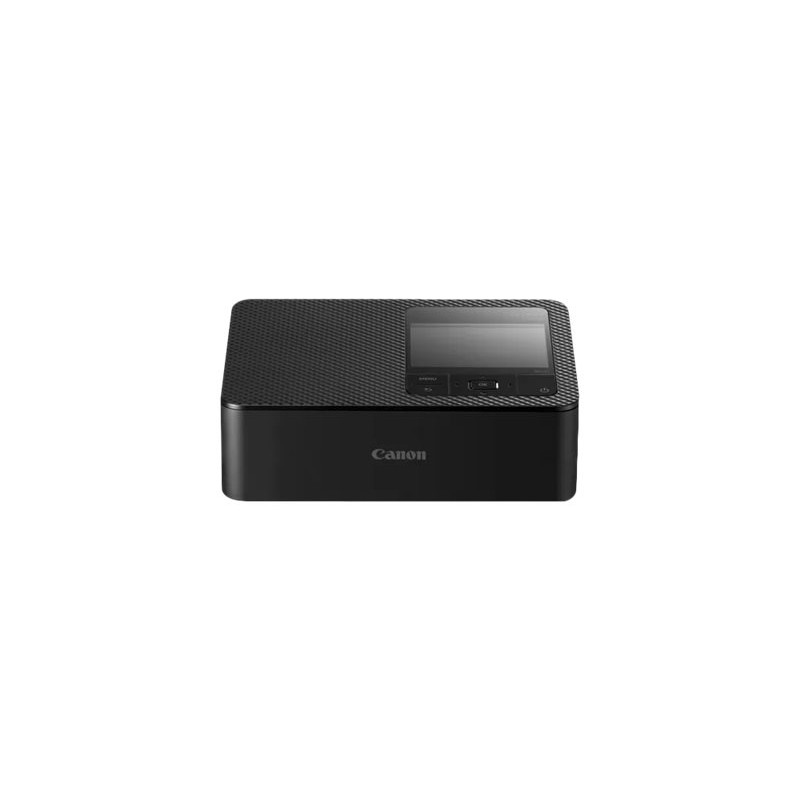 Canon CP1500 | Colour | Thermal | Printer | Wi-Fi | Black