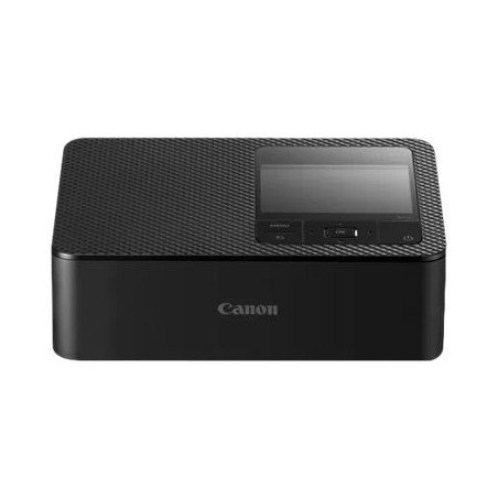 Canon CP1500 | Colour | Thermal | Printer | Wi-Fi | Black