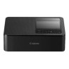 Canon CP1500 | Colour | Thermal | Printer | Wi-Fi | Black