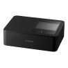 Canon CP1500 | Colour | Thermal | Printer | Wi-Fi | Black