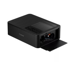 Canon CP1500 | Colour | Thermal | Printer | Wi-Fi | Black