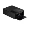 Canon CP1500 | Colour | Thermal | Printer | Wi-Fi | Black