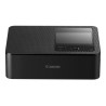 Canon CP1500 | Colour | Thermal | Printer | Wi-Fi | Black