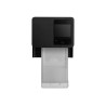 Canon CP1500 | Colour | Thermal | Printer | Wi-Fi | Black