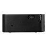 Canon CP1500 | Colour | Thermal | Printer | Wi-Fi | Black
