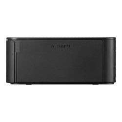 Canon CP1500 | Colour | Thermal | Printer | Wi-Fi | Black