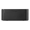Canon CP1500 | Colour | Thermal | Printer | Wi-Fi | Black